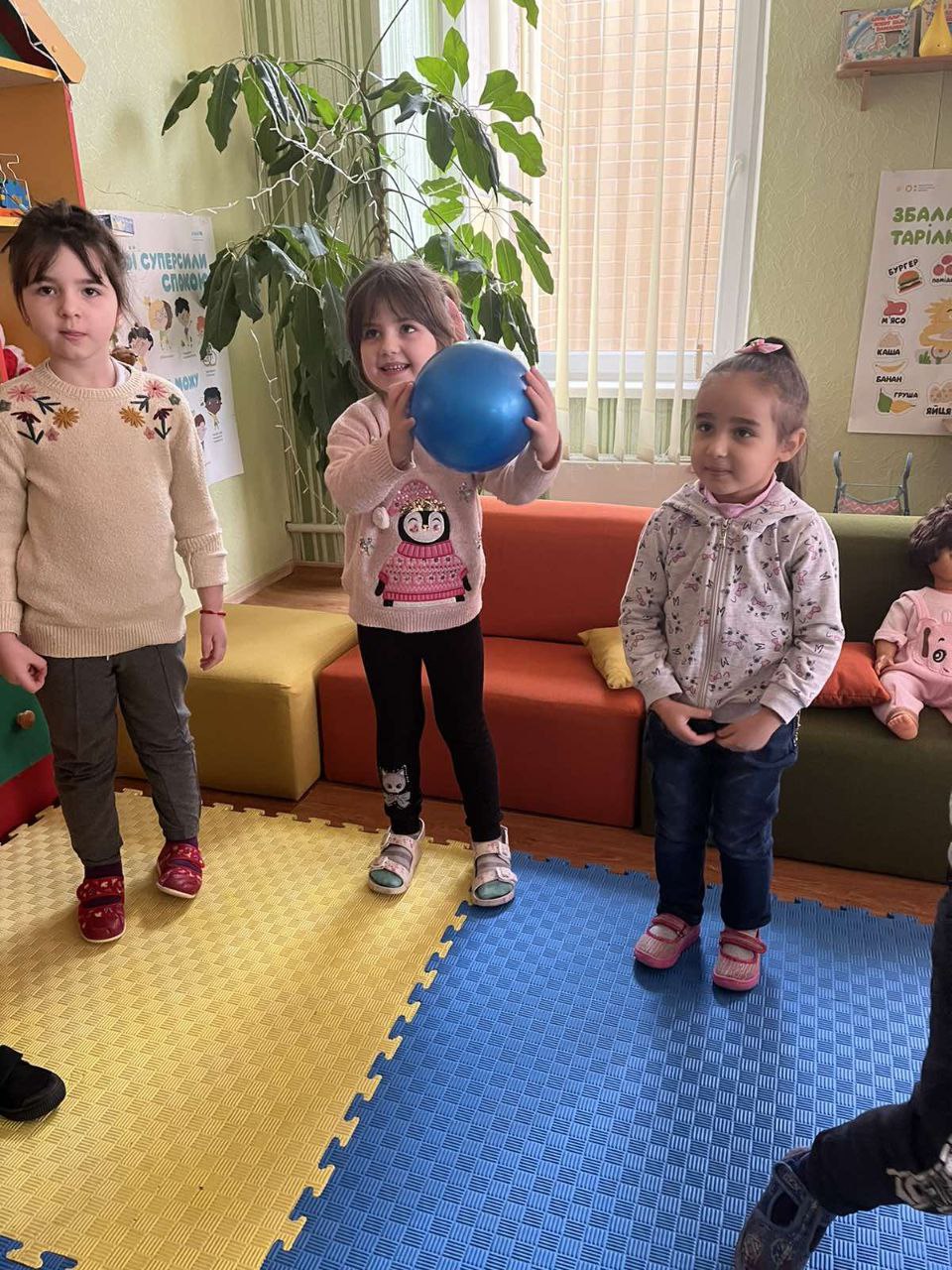 photo_2025-02-06_10-52-32